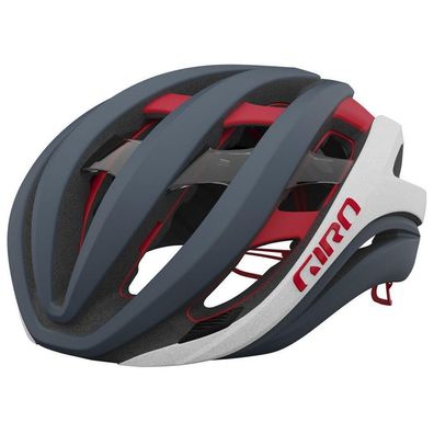 Fahrradhelm Giro Aether Spherical MIPS