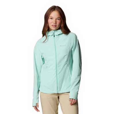 Veste Columbia Softshell Sweet Asâ?¢ III Spray
