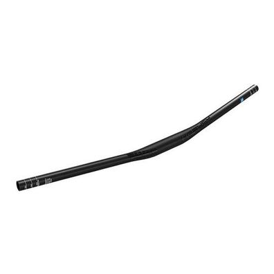 Lenker Pro Koryak Riser Aluminium 780 mm