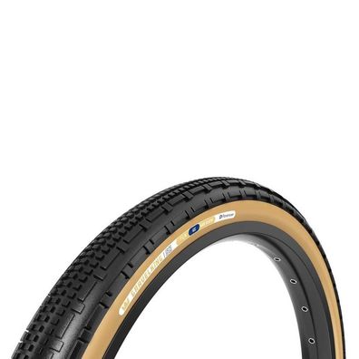 Reifen Panaracer GravelKing SK tubeless ready 35 mm