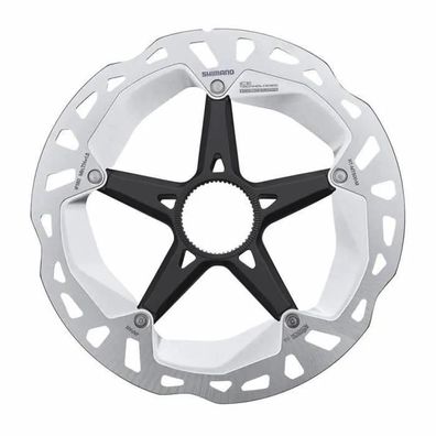 Bremsscheibe Shimano RT-MT800 180 mm