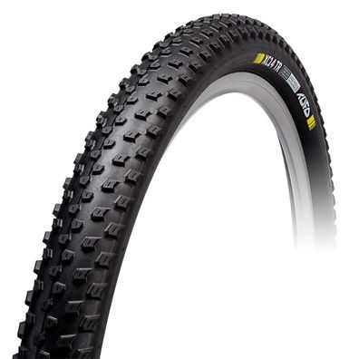 Fahrradreifen Tufo XC14TR 29 x 2.25 Tubeless