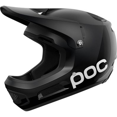 Integralhelm POC Coron Air MIPS