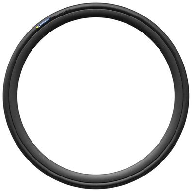 Performance-Reifen Michelin Power Cup schwarz, 700x25