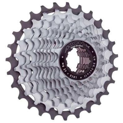 Fahrradkassette Miche Light Primato 11 S 11-28