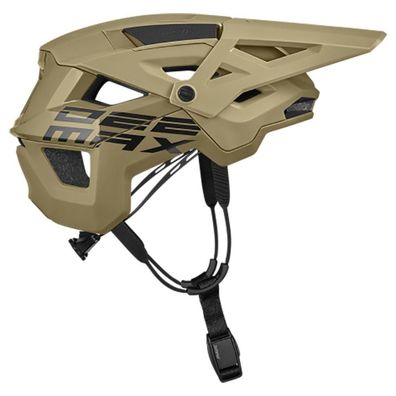 Mountainbikehelm Mavic Deemax Pro Mips Beige