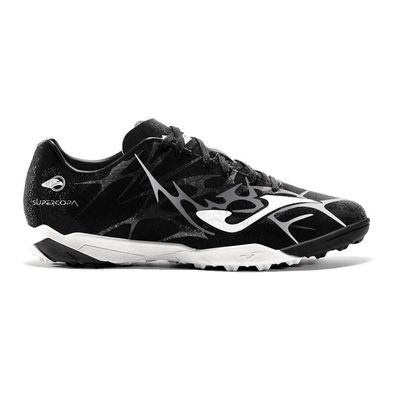 Fußballschuhe Joma Super Copa 2501 TF schwarz