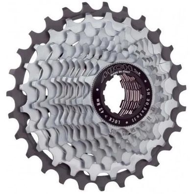 Kassette Miche Primato Light 11-Gang 14-29