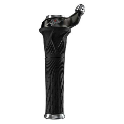 Schalthebel SRAM Mando XX1 Grip Shift 11 Gänge