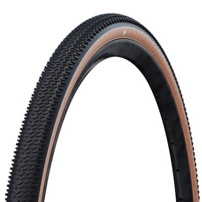 Reifen Schwalbe G-One R Pro Addix Race