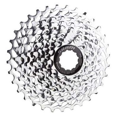 Kassette SRAM PG-1050 11-36 10-fach