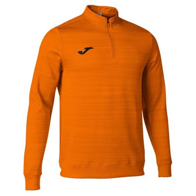 Sweatshirt Joma Grafity III Orange