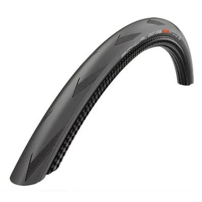 Fahrradreifen Schwalbe Pro One V-guard Evo Faltbar Tubeless