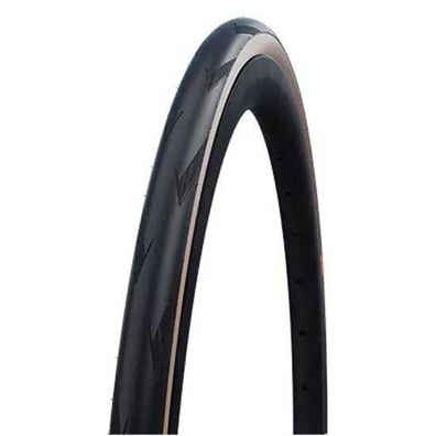 Reifen Schwalbe Pro One Tubeless 28 Zoll