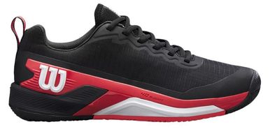Sportschuhe Wilson Rush Pro 4.5 Clay fér Tennis