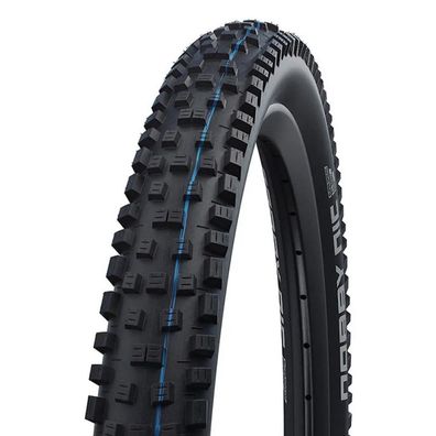 Mountainbike Reifen Schwalbe Nobby Nic 28x2,35 Tubeless