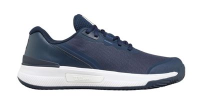 Padel Schuhe Wilson Intrigue Pro Clay