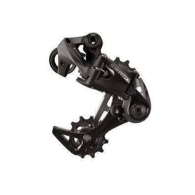 Drailleur arriÜre SRAM X01 DH X-Horizon 7 vitesses