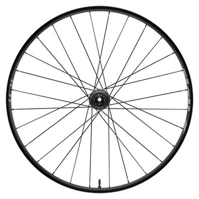 Fahrrad-Rad Zipp 101 Xplr 700C Gravel