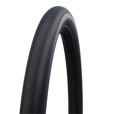 Reifen Schwalbe G-One Speed Tubeless