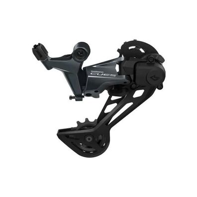 Drailleur arriÜre Shimano RD-U8020 11V, schwarz