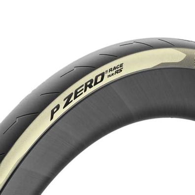 Reifen Pirelli P Zero Race TLR RS