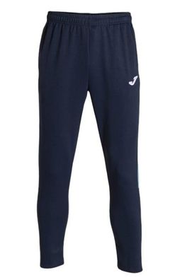 Hose Joma Olimpiada Blau