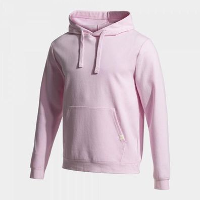 Sweatshirt Joma Rose