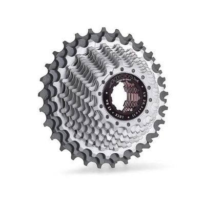 Kassette Miche Primato K12 Shimano 12-Gang