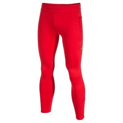 Legging Joma Elite X Rot