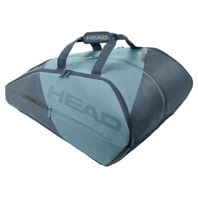Sporttasche Head Tour Padel Bag L mit Klimatisierung