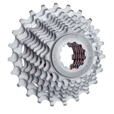 Kassette Miche Primato Shimano 10-fach 14-25 Zähne
