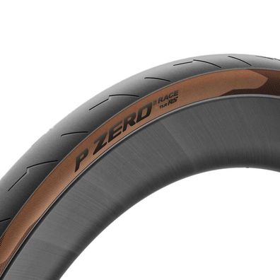 Reifen Pirelli P ZEROâ?¢ Race TLR RS 700x28C, tubeless ready