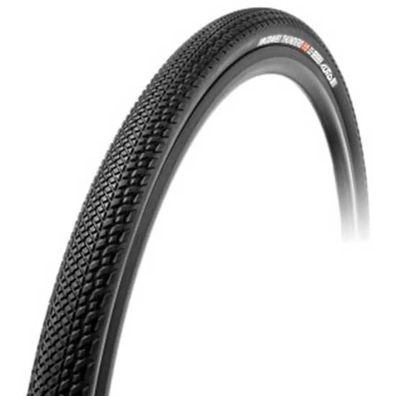 Fahrradreifen Tufo Thundero Tubeless Ready Gravel 700C x 36