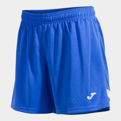 Short Joma Tokyo Blau Damen