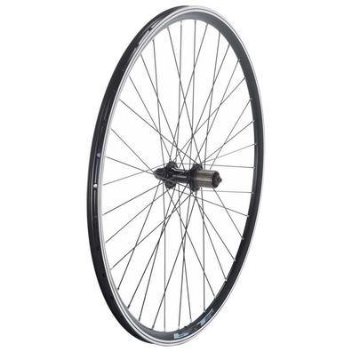 Fahrrad Hinterrad Bonin Cbt Box 28'' Beretta-Cerchi
