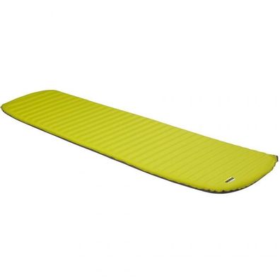 Matratze High Peak Oregon XL 210x63x5cm, selbstaufblasend