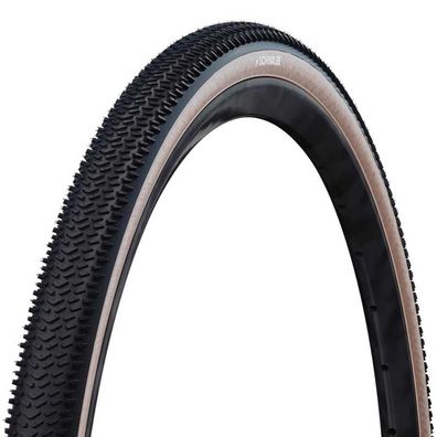 Fahrradreifen Schwalbe G-One R Pro Tubeless Gravel Reifen