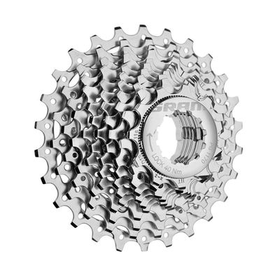 Kassette SRAM PG-1170 11-28 11-fach