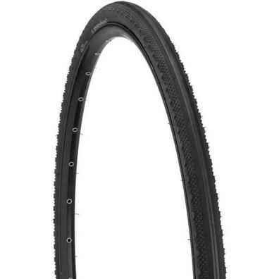 Reifen WTB 700 x 34 SG2 Tubeless