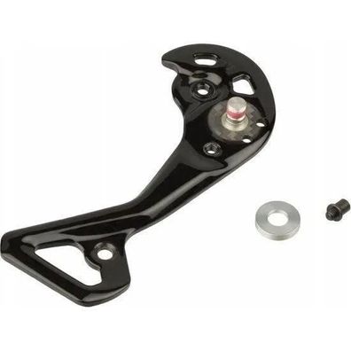 Schaltwerk Shimano XTR M9000 SGS 11-Gang