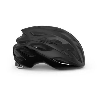 Fahrradhelm Met Estro Mips mit MIPS-Schutz