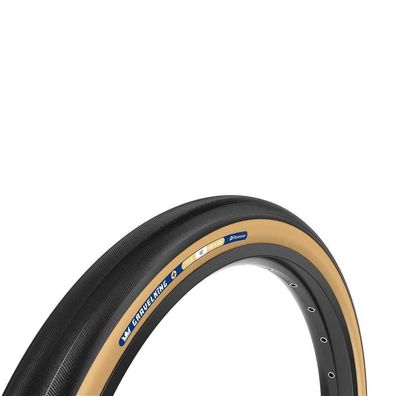 Reifen Panaracer GravelKing+ 30-622 Tubeless Ready