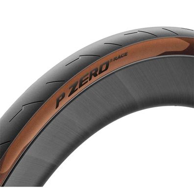 Fahrradreifen Pirelli P Zero Race RS Classic 700 x 26