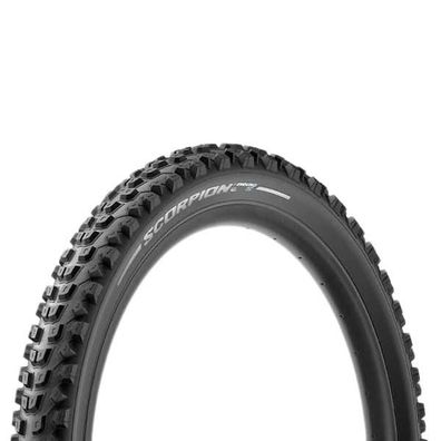 Fahrradreifen Pirelli Scorpion Enduro S 29'' Tubeless Ready