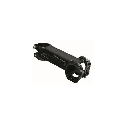 Vorbau FSA Afterburner Aluminium 70 mm 12Â° schwarz