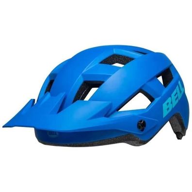 Fahrradhelm Bell Bell Spark 2 mit MIPS Schutz