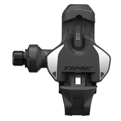 Fahrradpedale time XPRO 10 Carbon