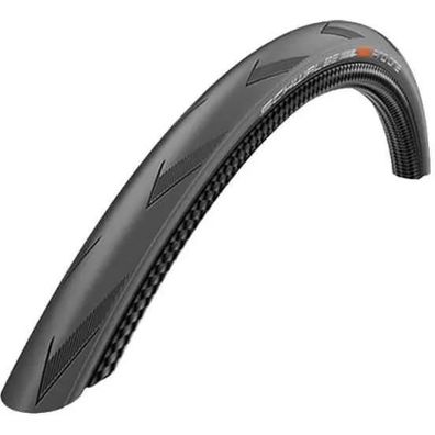 Straßenreifen Schwalbe Pro One Tubeless