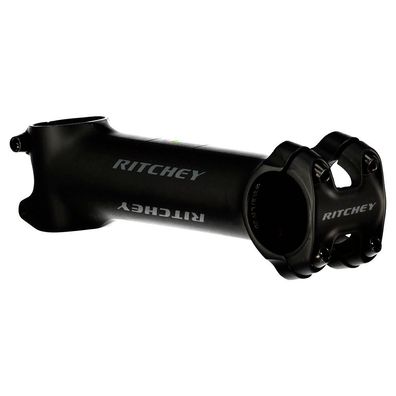 Vorbau Ritchey WCS C220 Aluminium 6Â° 31,8 mm schwarz
